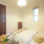 FINOA Residential Suite Kagurazaka