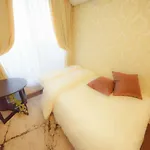 FINOA Residential Suite Kagurazaka